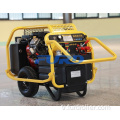 18hp Mini Taşınabilir Hidrolik Güç Üniteleri (FHP-40)